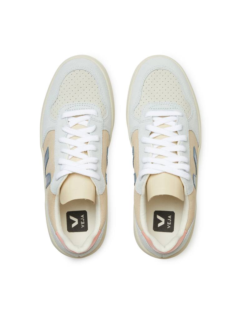 rinascente Veja V10 low sneakers