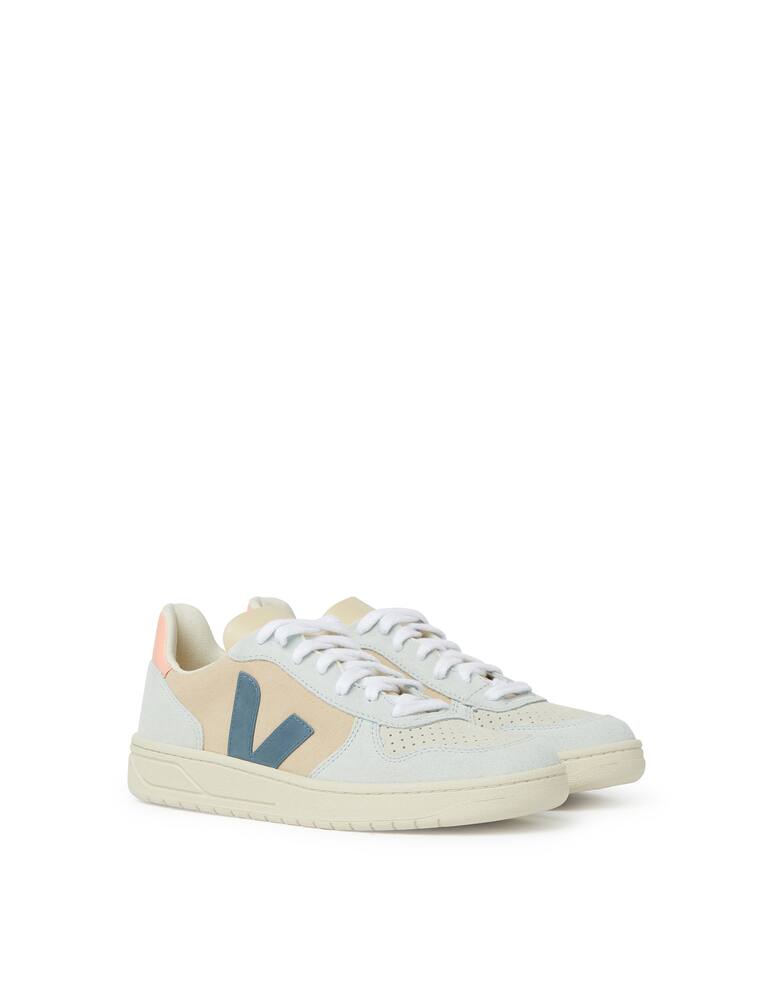 rinascente Veja V10 low sneakers
