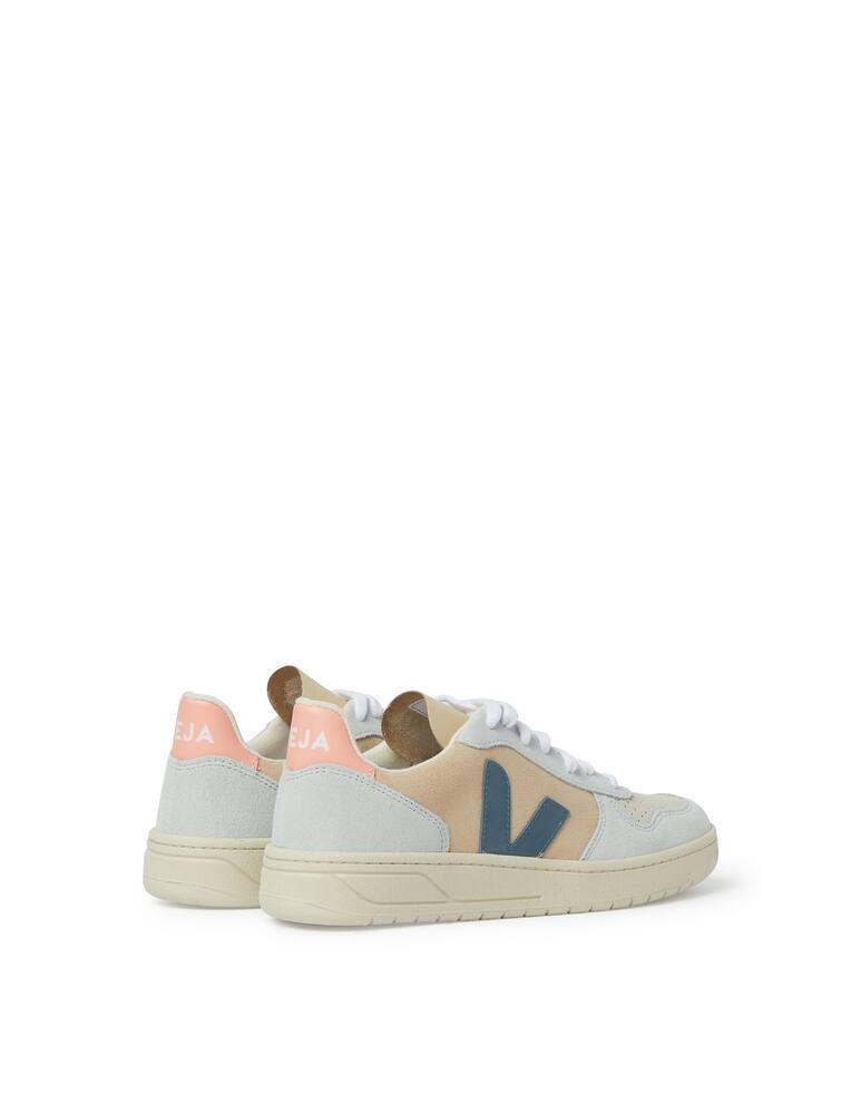 rinascente Veja V10 low sneakers