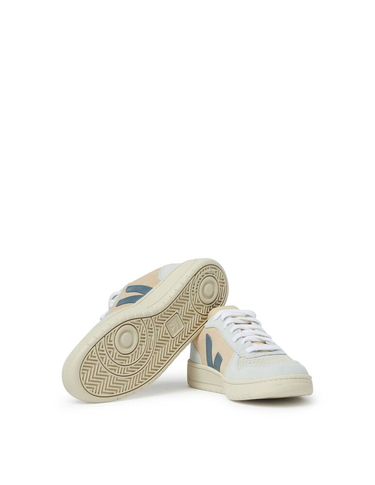 rinascente Veja V10 low sneakers