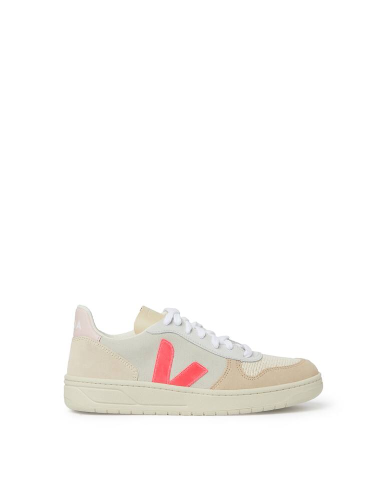 rinascente Veja V10 low sneakers