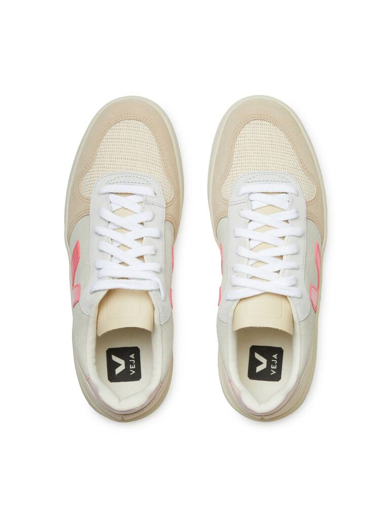 rinascente Veja V10 low sneakers