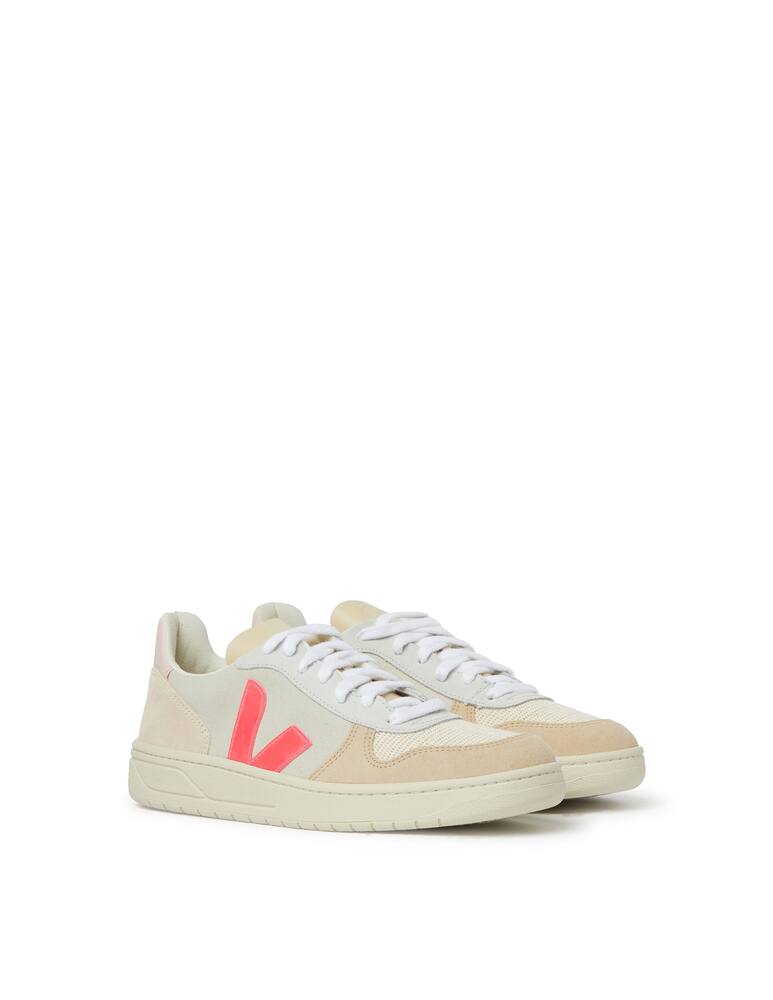rinascente Veja V10 low sneakers