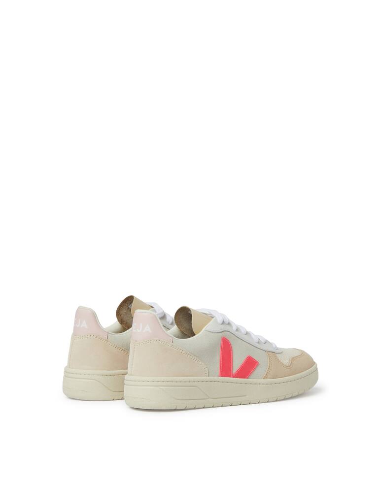 rinascente Veja V10 low sneakers