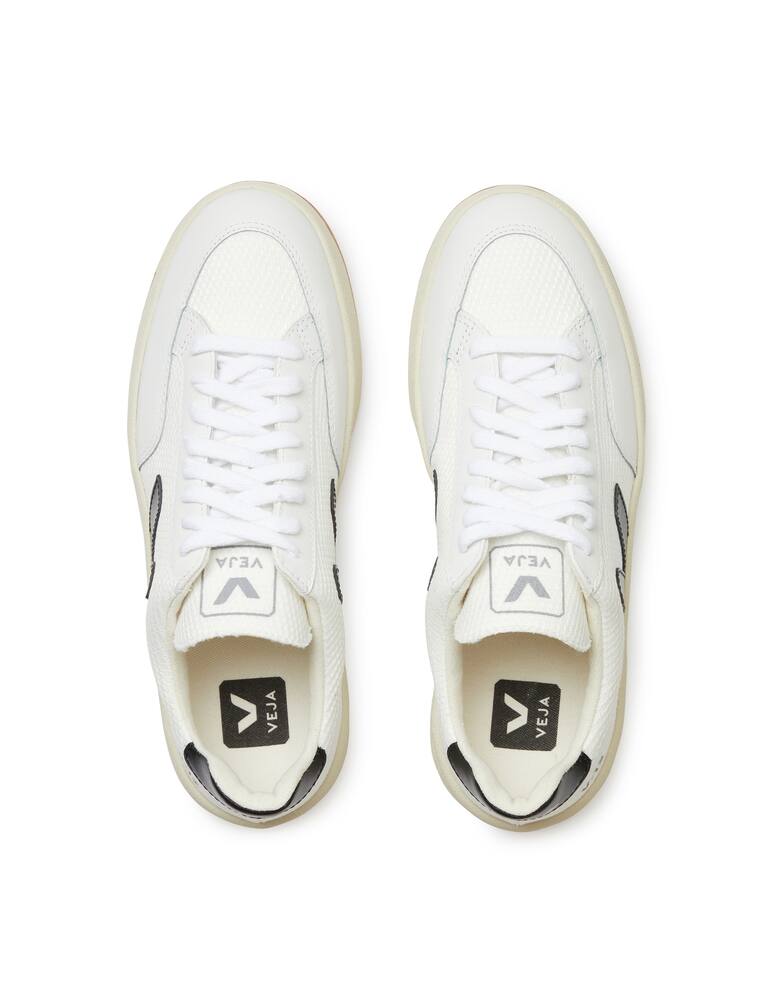 rinascente Veja Sneakers basse V12