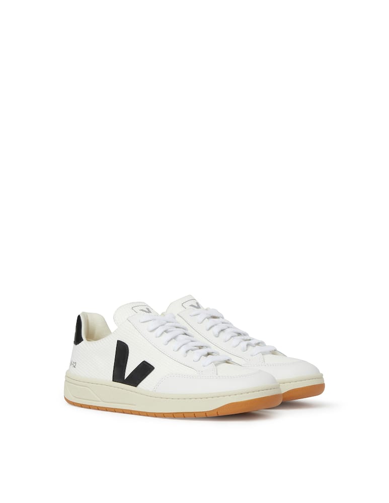 rinascente Veja Sneakers basse V12