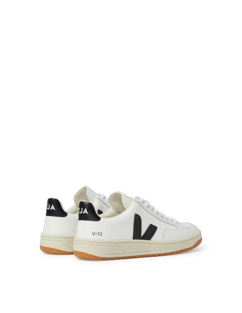 rinascente Veja Sneakers basse V12