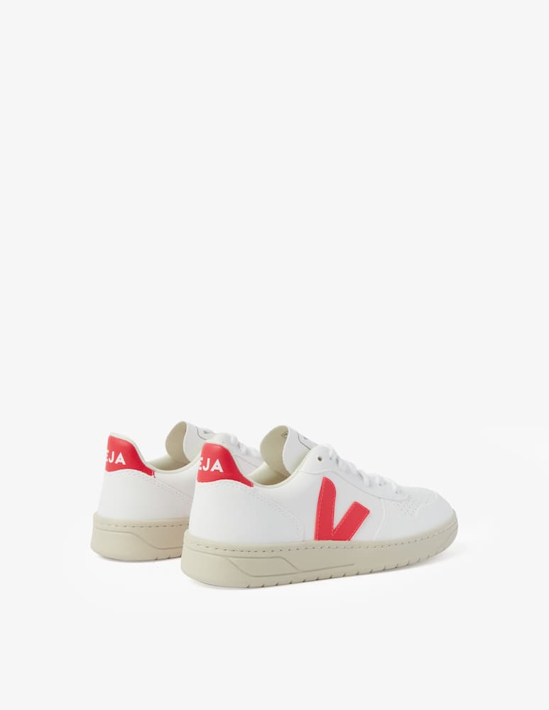 rinascente Veja V-10 sneakers - White