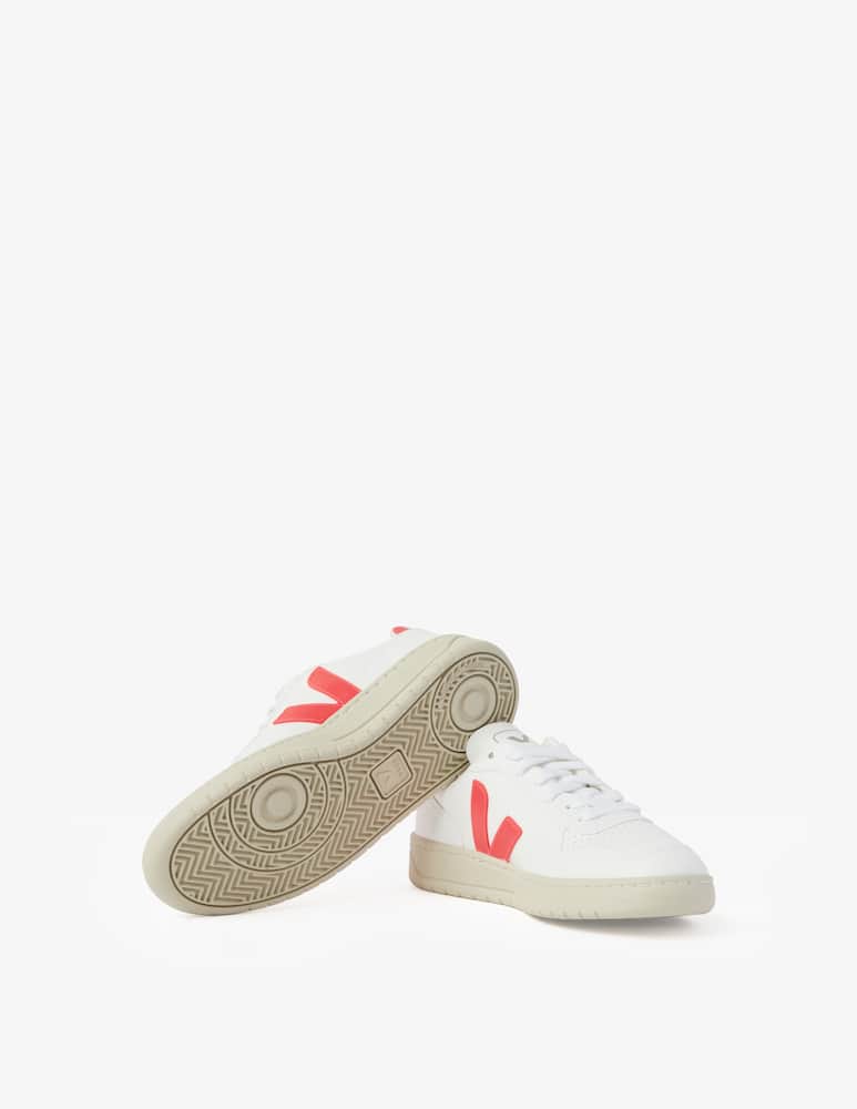 rinascente Veja V-10 sneakers - White