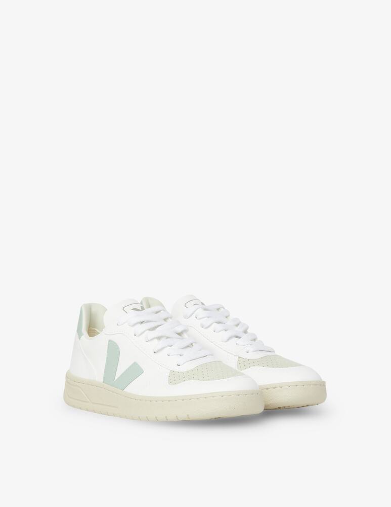 rinascente Veja Sneakers V-10 - Bianco