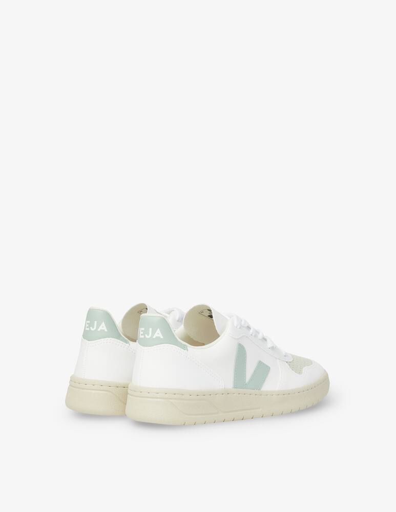 rinascente Veja Sneakers V-10 - Bianco