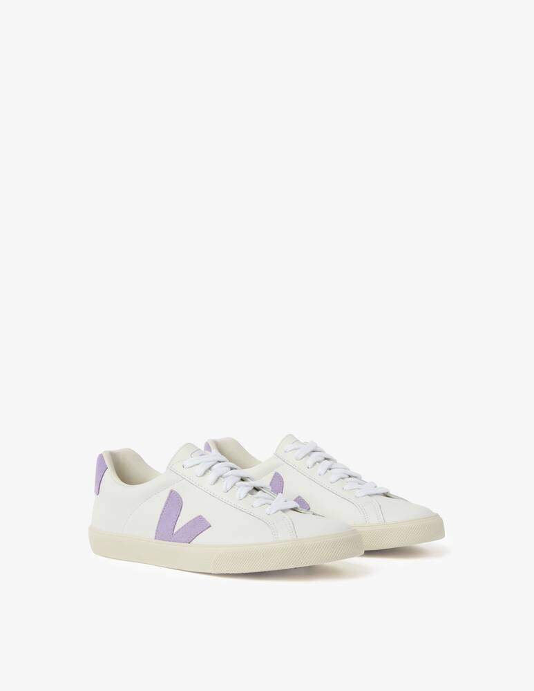 rinascente Veja Esplar Logo sneakers