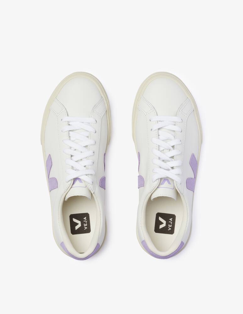 rinascente Veja Esplar Logo sneakers