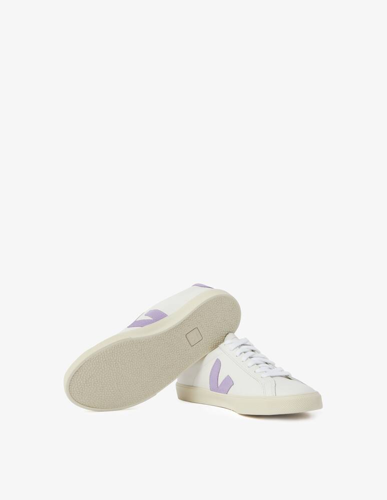 rinascente Veja Esplar Logo sneakers