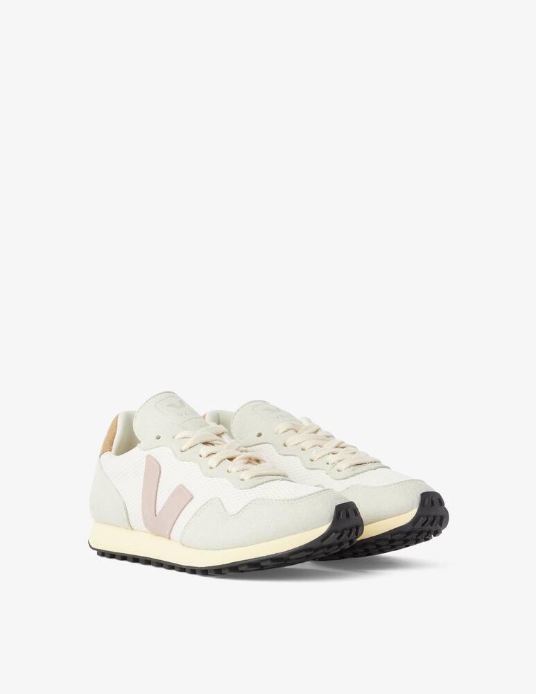 rinascente Veja SDU sneakers - White