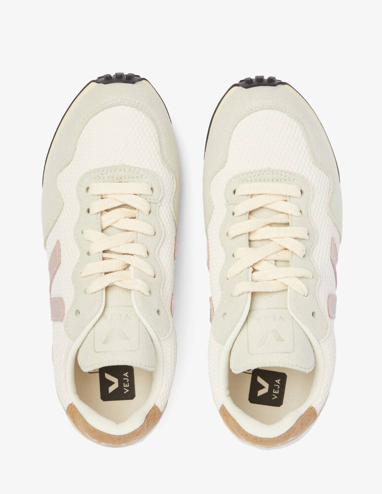 rinascente Veja SDU sneakers - White