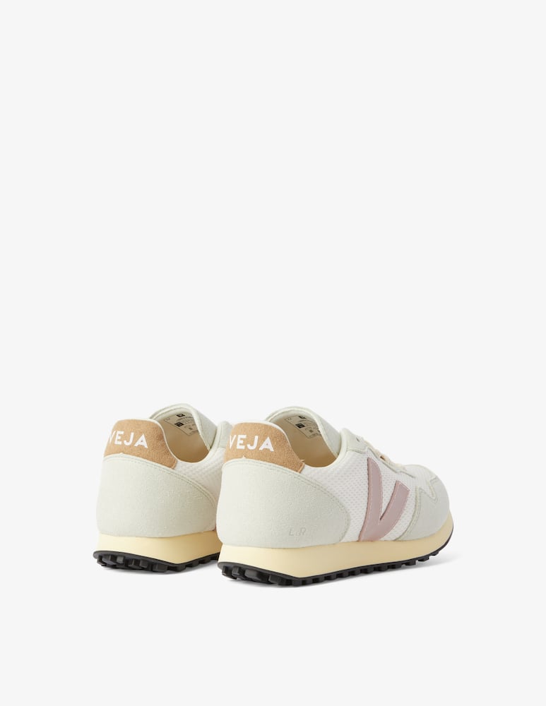 rinascente Veja SDU sneakers - White