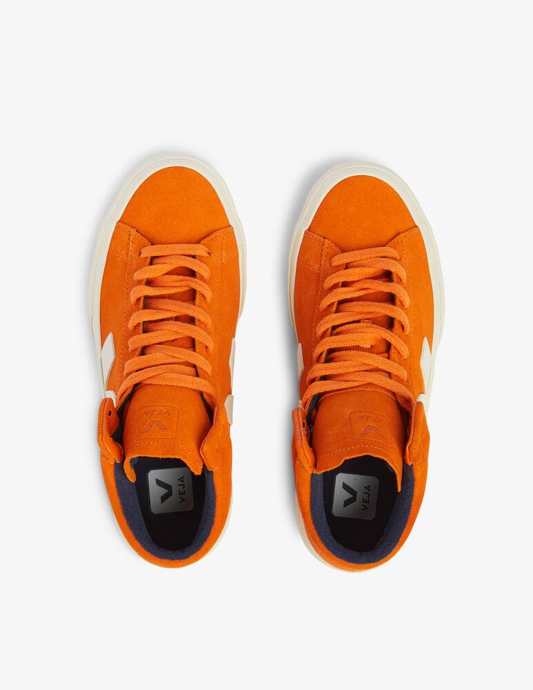rinascente Veja Minotaur sneakers - Orange