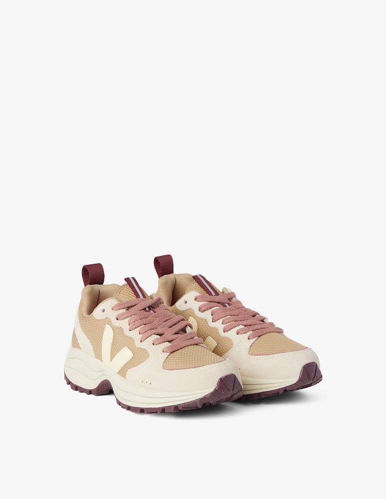 rinascente Veja Sneakers Venturi - Beige