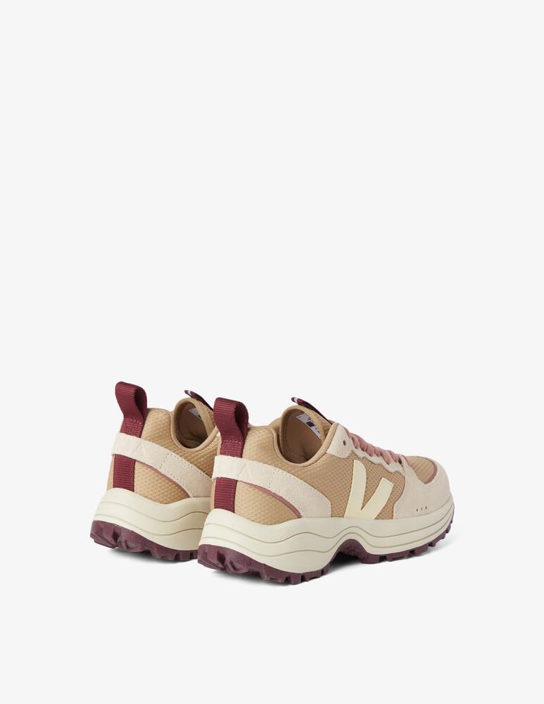 rinascente Veja Sneakers Venturi - Beige
