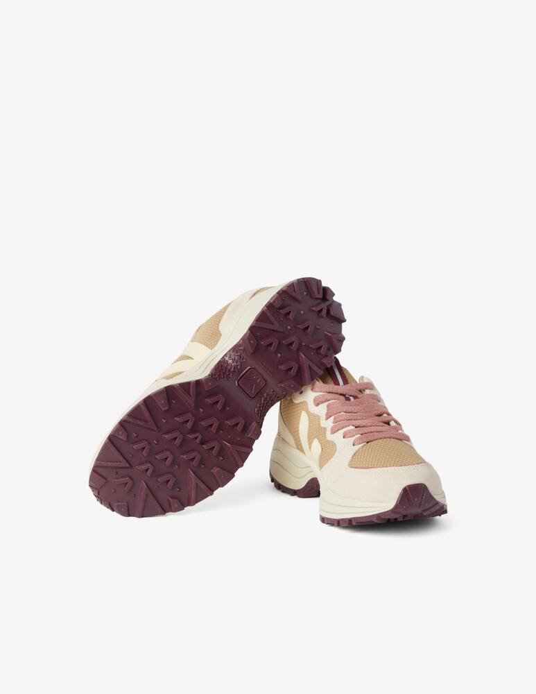 rinascente Veja Sneakers Venturi - Beige