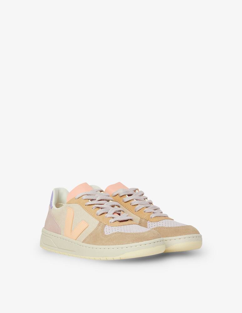 rinascente Veja V-10 sneakers - Beige
