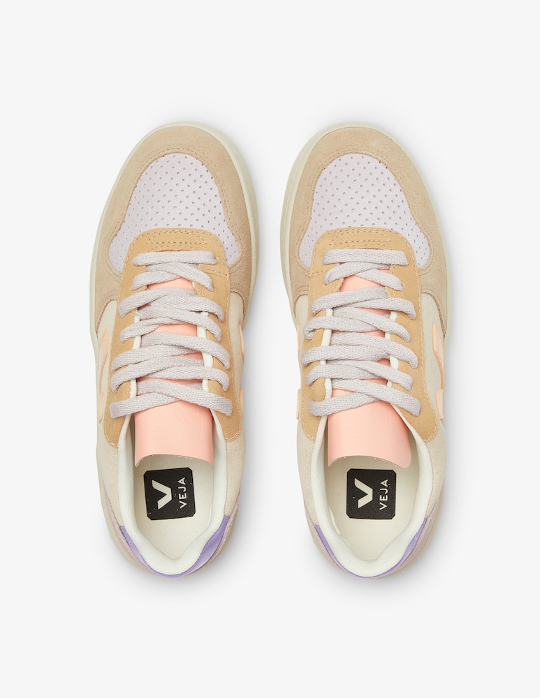 rinascente Veja V-10 sneakers - Beige