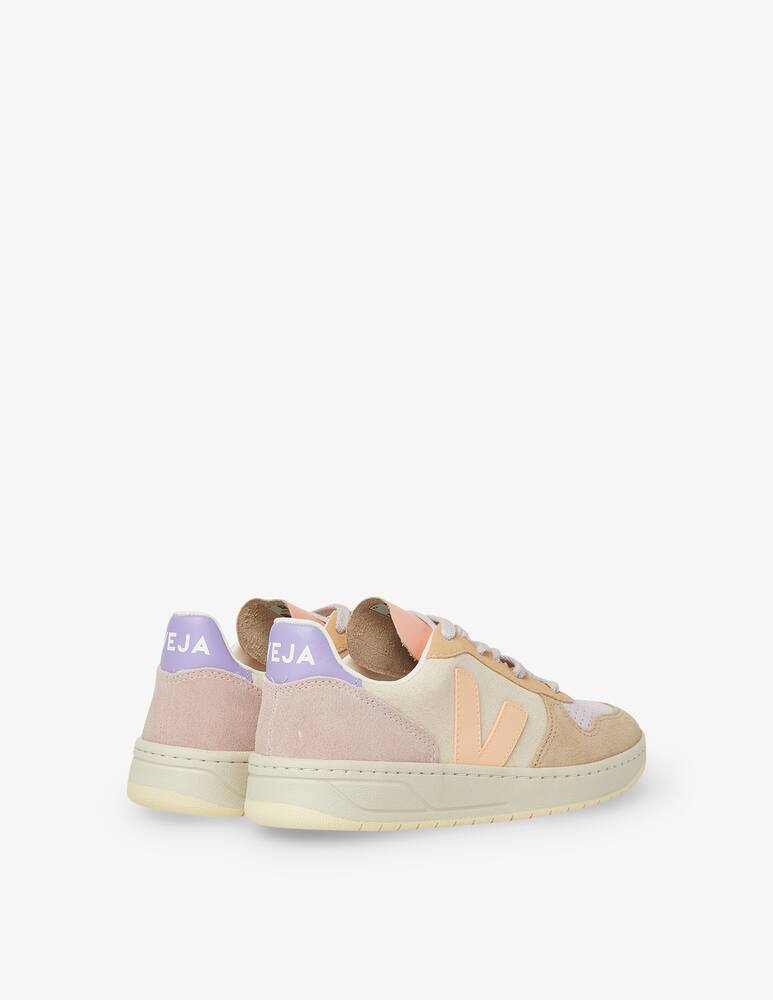 rinascente Veja V-10 sneakers - Beige