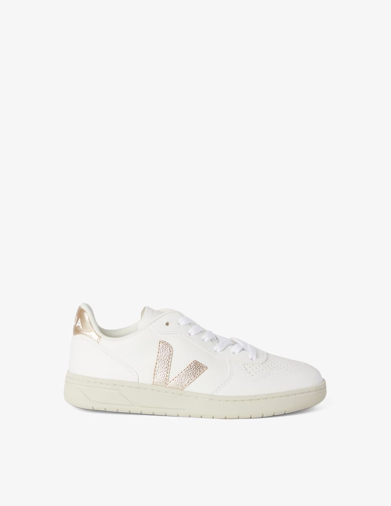Veja Sneakers V-10 - immagine 1 Veja Sneakers V-10 - immagine 1