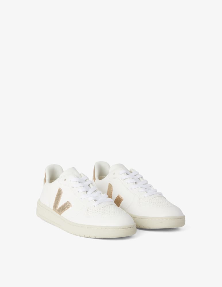 Veja Sneakers V-10 - immagine 2 Veja Sneakers V-10 - immagine 2