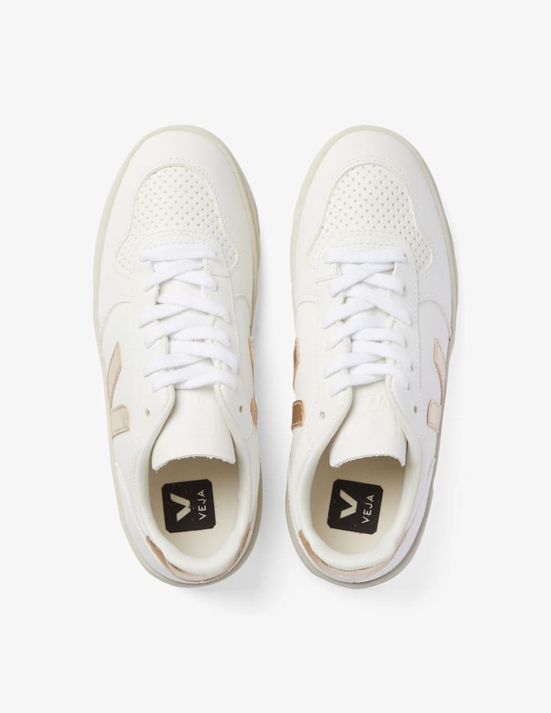 Veja Sneakers V-10 - immagine 3 Veja Sneakers V-10 - immagine 3