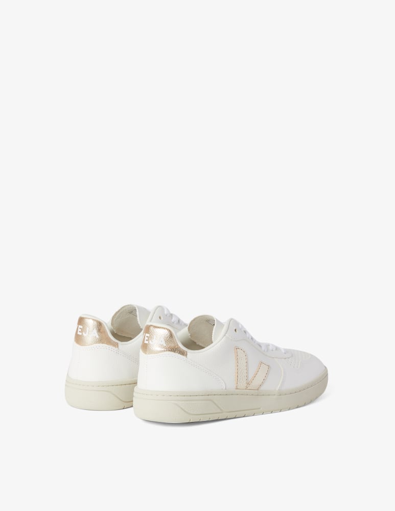 Veja Sneakers V-10 - immagine 4 Veja Sneakers V-10 - immagine 4