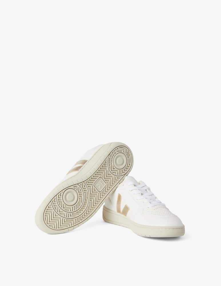 Veja Sneakers V-10 - immagine 5 Veja Sneakers V-10 - immagine 5