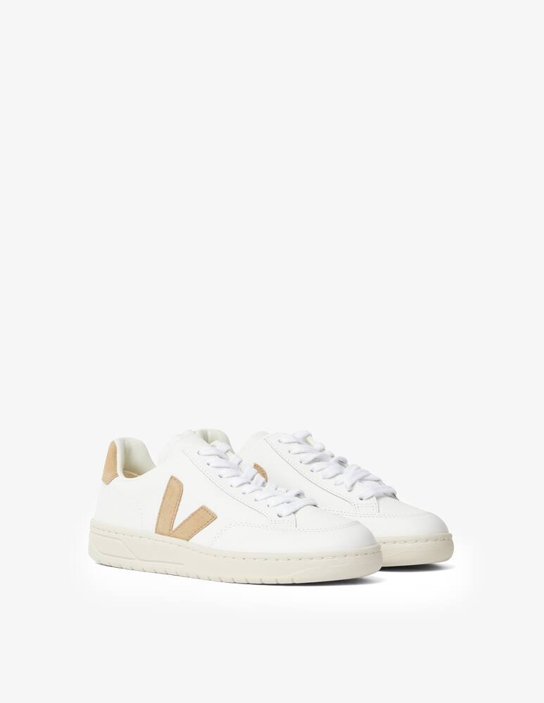 rinascente Veja Sneakers V-12