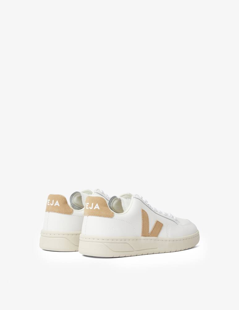 rinascente Veja Sneakers V-12
