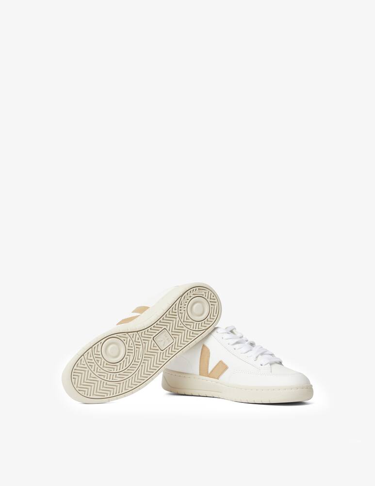 rinascente Veja Sneakers V-12