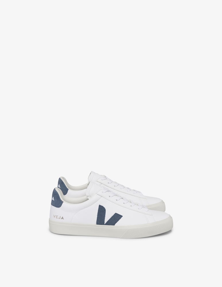 Veja Campo sneakers - picture 1 Veja Campo sneakers - picture 1