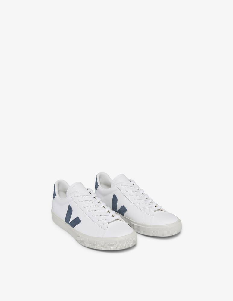 rinascente Veja Sneakers Campo 