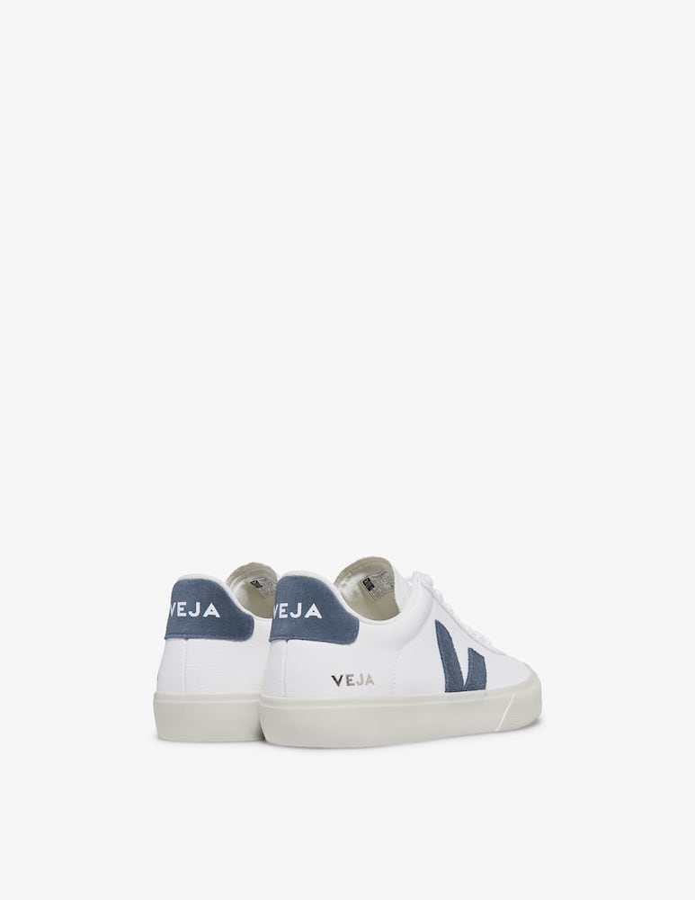 Veja Campo sneakers - picture 3 Veja Campo sneakers - picture 3
