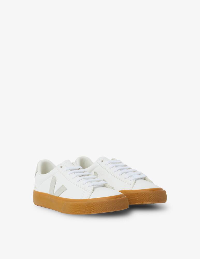 rinascente Veja Campo Chromefree sneakers