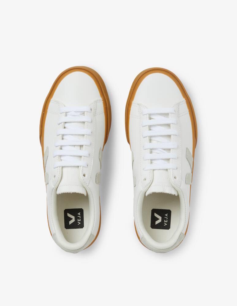 rinascente Veja Campo Chromefree sneakers