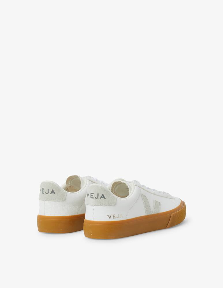 rinascente Veja Campo Chromefree sneakers