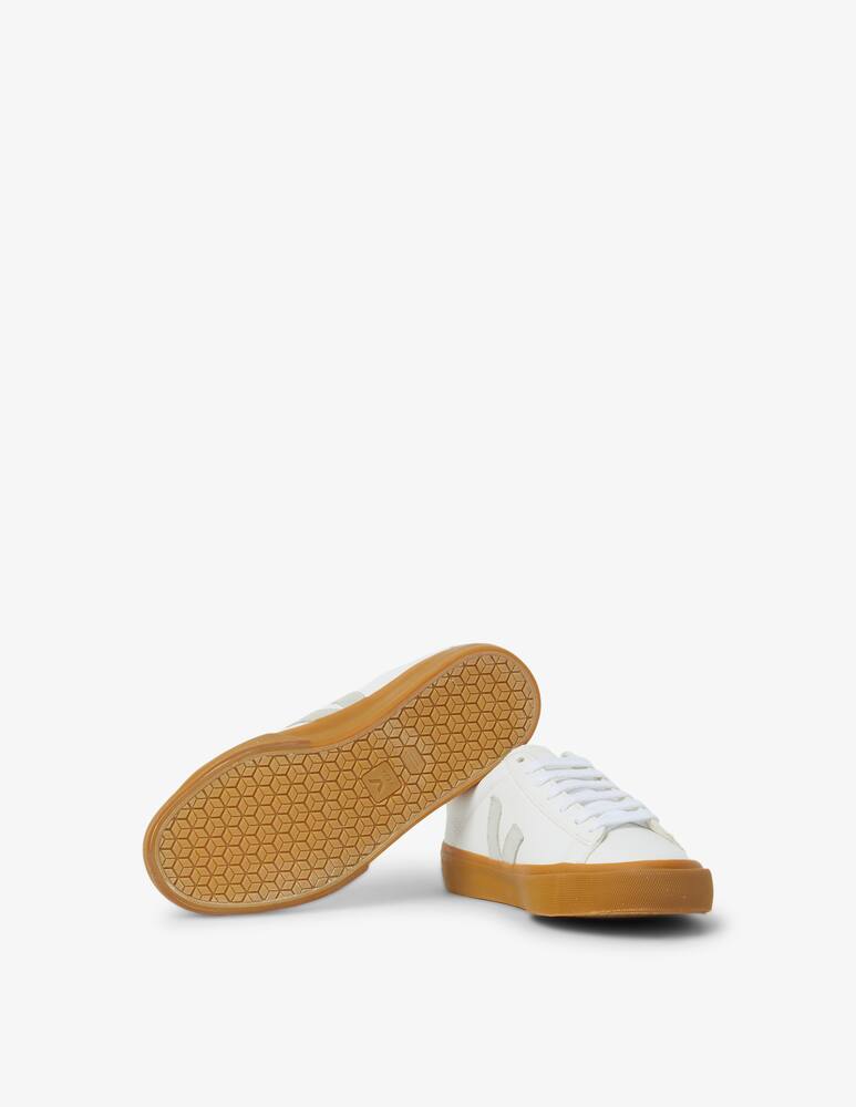 rinascente Veja Campo Chromefree sneakers
