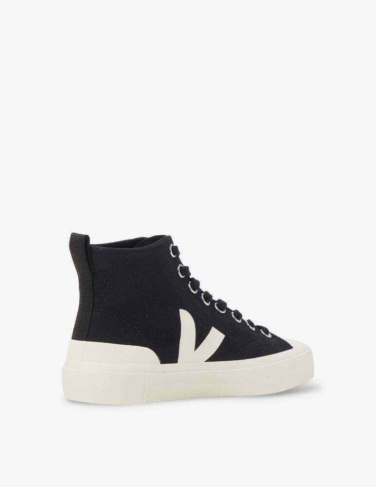 rinascente Veja Sneakers alte Wata 2