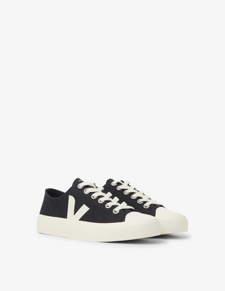 rinascente Veja Sneakers basse Wata