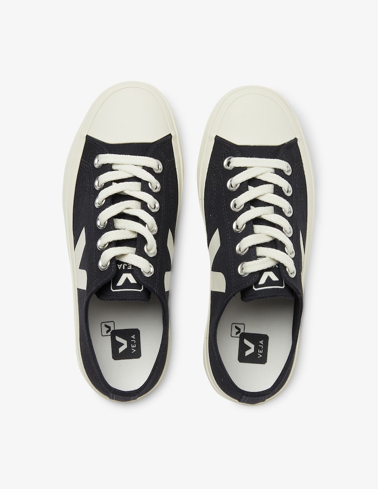 rinascente Veja Sneakers basse Wata