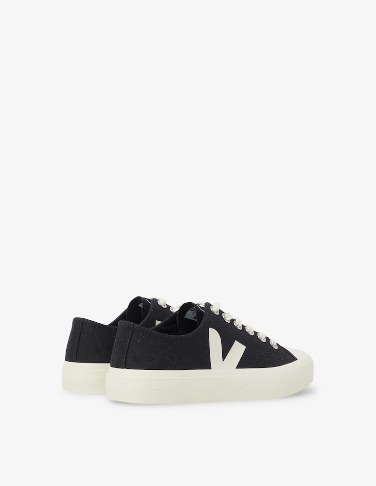 rinascente Veja Sneakers basse Wata