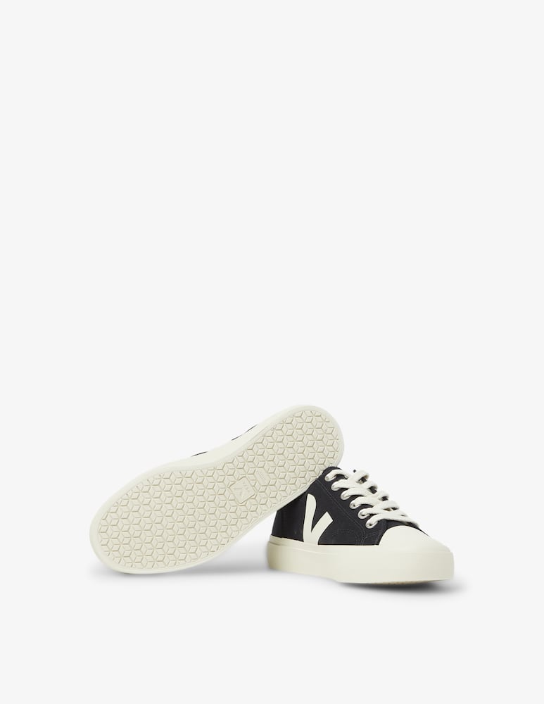 rinascente Veja Sneakers basse Wata
