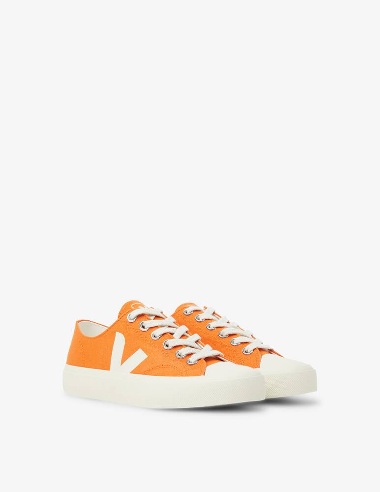 rinascente Veja Sneakers basse Wata