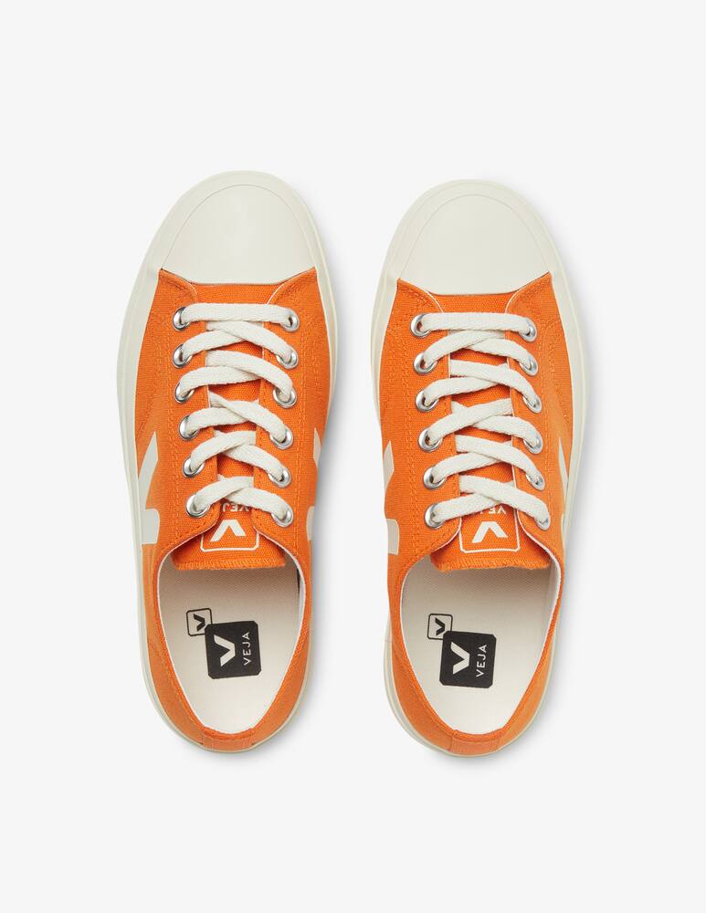 rinascente Veja Sneakers basse Wata